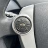 toyota prius 2011 -TOYOTA--Prius DAA-ZVW30--ZVW30-1329281---TOYOTA--Prius DAA-ZVW30--ZVW30-1329281- image 10