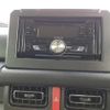 suzuki jimny 2024 -SUZUKI 【Ｎｏ後日 】--Jimny JB64W-321347---SUZUKI 【Ｎｏ後日 】--Jimny JB64W-321347- image 10