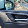 volkswagen polo 2019 -VOLKSWAGEN--VW Polo ABA-AWCHZ--WVWZZZAWZKU106390---VOLKSWAGEN--VW Polo ABA-AWCHZ--WVWZZZAWZKU106390- image 17