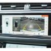 land-rover range-rover 2019 -ROVER 【岡山 331ﾛ1355】--Range Rover LZ2XHA--LH027043---ROVER 【岡山 331ﾛ1355】--Range Rover LZ2XHA--LH027043- image 28