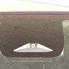 toyota sienta 2023 -TOYOTA--Sienta 5BA-MXPC10G--MXPC10-1015424---TOYOTA--Sienta 5BA-MXPC10G--MXPC10-1015424- image 2