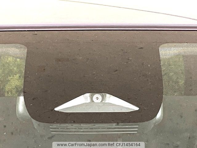 toyota sienta 2023 -TOYOTA--Sienta 5BA-MXPC10G--MXPC10-1015424---TOYOTA--Sienta 5BA-MXPC10G--MXPC10-1015424- image 2