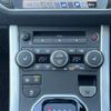 land-rover range-rover 2016 -ROVER--Range Rover LV2A--088116---ROVER--Range Rover LV2A--088116- image 5