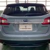 subaru levorg 2020 -SUBARU 【札幌 303ﾐ2387】--Levorg DBA-VMG--VMG-039202---SUBARU 【札幌 303ﾐ2387】--Levorg DBA-VMG--VMG-039202- image 43