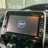 nissan serena 2018 quick_quick_DAA-HFC27_HFC27-002136 image 4