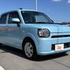 daihatsu mira-tocot 2018 CFJ1752578 image 8