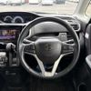 suzuki solio-bandit 2016 CFJ1512306 image 5