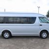 toyota hiace-van 2005 GOO_JP_700040301030250626002 image 20