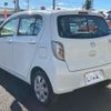 daihatsu mira-e-s 2016 -DAIHATSU--Mira e:s DBA-LA300S--LA300S-1368903---DAIHATSU--Mira e:s DBA-LA300S--LA300S-1368903- image 8