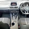 mazda axela 2018 -MAZDA--Axela DBA-BM5FS--BM5FS-419684---MAZDA--Axela DBA-BM5FS--BM5FS-419684- image 16