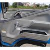 mitsubishi-fuso canter-guts 2006 CFJ1698344 image 24