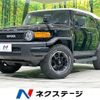 toyota fj-cruiser 2013 quick_quick_GSJ15W_GSJ15-0123063 image 1