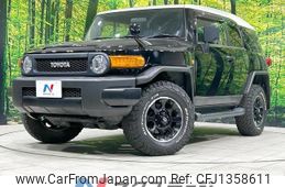 toyota fj-cruiser 2013 quick_quick_GSJ15W_GSJ15-0123063