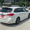 subaru legacy-touring-wagon 2013 quick_quick_BRM_BRM-022752 image 14