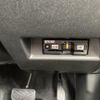 suzuki jimny-sierra 2023 -SUZUKI--Jimny Sierra 3BA-JB74W--JB74W-186254---SUZUKI--Jimny Sierra 3BA-JB74W--JB74W-186254- image 12