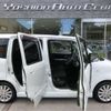 suzuki wagon-r 2008 -SUZUKI 【所沢 588ﾎ 315】--Wagon R CBA-MH22S--MH22S-618897---SUZUKI 【所沢 588ﾎ 315】--Wagon R CBA-MH22S--MH22S-618897- image 7