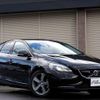 volvo v40 2013 -VOLVO--Volvo V40 MB4164T--E2085497---VOLVO--Volvo V40 MB4164T--E2085497- image 1