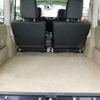 daihatsu atrai-wagon 2017 CFJ1672841 image 12