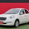 nissan march 2022 -NISSAN--March 5BA-K13--K13-738300---NISSAN--March 5BA-K13--K13-738300- image 28