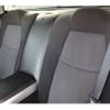 mazda rx-8 2004 CFJ1830765 image 10