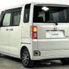 daihatsu wake 2017 -DAIHATSU--WAKE DBA-LA700S--LA700S-0097652---DAIHATSU--WAKE DBA-LA700S--LA700S-0097652- image 18