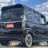 honda n-box 2019 -HONDA--N BOX DBA-JF3--JF3-2095285---HONDA--N BOX DBA-JF3--JF3-2095285- image 10