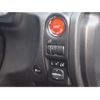 subaru impreza 2013 GOO_JP_700056033630250515007 image 28
