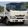 hino dutro 2013 GOO_NET_EXCHANGE_0230013A30250508W001 image 4