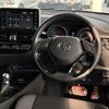 toyota c-hr 2019 quick_quick_DBA-NGX10_NGX10-2013870 image 2