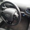 toyota prius 2020 -TOYOTA--Prius ZVW51-6158881---TOYOTA--Prius ZVW51-6158881- image 8