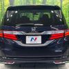 honda odyssey 2016 CFJ1674724 image 16