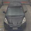 honda fit 2012 -HONDA--Fit GE6-1608961---HONDA--Fit GE6-1608961- image 7