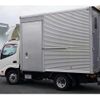 toyota dyna-truck 2020 -TOYOTA--Dyna 2RG-XZC605--XZC605-0026531---TOYOTA--Dyna 2RG-XZC605--XZC605-0026531- image 7
