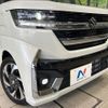 suzuki spacia 2024 CFJ0546094 image 12