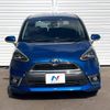 toyota sienta 2017 -TOYOTA--Sienta DAA-NHP170G--NHP170-7078953---TOYOTA--Sienta DAA-NHP170G--NHP170-7078953- image 18