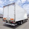 hino ranger 2023 -HINO--Hino Ranger 2KG-FD2ABA--FD2AB-135273---HINO--Hino Ranger 2KG-FD2ABA--FD2AB-135273- image 3