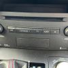 lexus nx 2017 -LEXUS--Lexus NX DBA-AGZ10--AGZ10-1012957---LEXUS--Lexus NX DBA-AGZ10--AGZ10-1012957- image 19