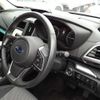 subaru forester 2022 -SUBARU--Forester 5AA-SKE--SKE-083641---SUBARU--Forester 5AA-SKE--SKE-083641- image 12