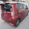 daihatsu move 2015 -DAIHATSU--Move DBA-LA150S--LA150S-1030802---DAIHATSU--Move DBA-LA150S--LA150S-1030802- image 2