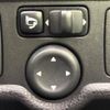 nissan note 2016 -NISSAN--Note DBA-E12--E12-448891---NISSAN--Note DBA-E12--E12-448891- image 7