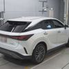 lexus rx 2023 CFJ1659161 image 2
