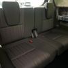 honda freed-hybrid 2019 quick_quick_GB7_GB7-1104595 image 10