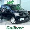 honda n-wgn 2018 CFJ1800548 image 1