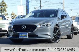 mazda atenza 2021 quick_quick_3DA-GJ2FW_GJ2FW-550044