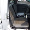 honda acty-truck 1996 CFJBid_HA4-2302673 image 7