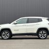 jeep compass 2019 -CHRYSLER--Jeep Compass ABA-M624--MCANJRCB2KFA48196---CHRYSLER--Jeep Compass ABA-M624--MCANJRCB2KFA48196- image 3