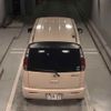 suzuki mr-wagon 2012 CFJ0583194 image 9