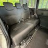 toyota tank 2019 -TOYOTA--Tank DBA-M900A--M900A-0320018---TOYOTA--Tank DBA-M900A--M900A-0320018- image 9