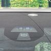honda fit-hybrid 2016 CFJ1666162 image 3