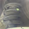 nissan dayz-roox 2014 -NISSAN--DAYZ Roox DBA-B21A--B21A-0020715---NISSAN--DAYZ Roox DBA-B21A--B21A-0020715- image 20